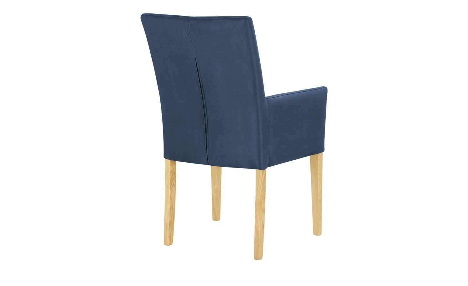 Polsterstuhl Colorado Polsterstuhl Colorado | Ja Dunkelblau -Stühle Verkäufe 2022 14308043 2 202102252235