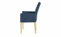 Polsterstuhl Colorado | Ja Dunkelblau 5 Polsterstuhl Colorado | Ja Dunkelblau -Stühle Verkäufe 2022 14308043 3 202102252235