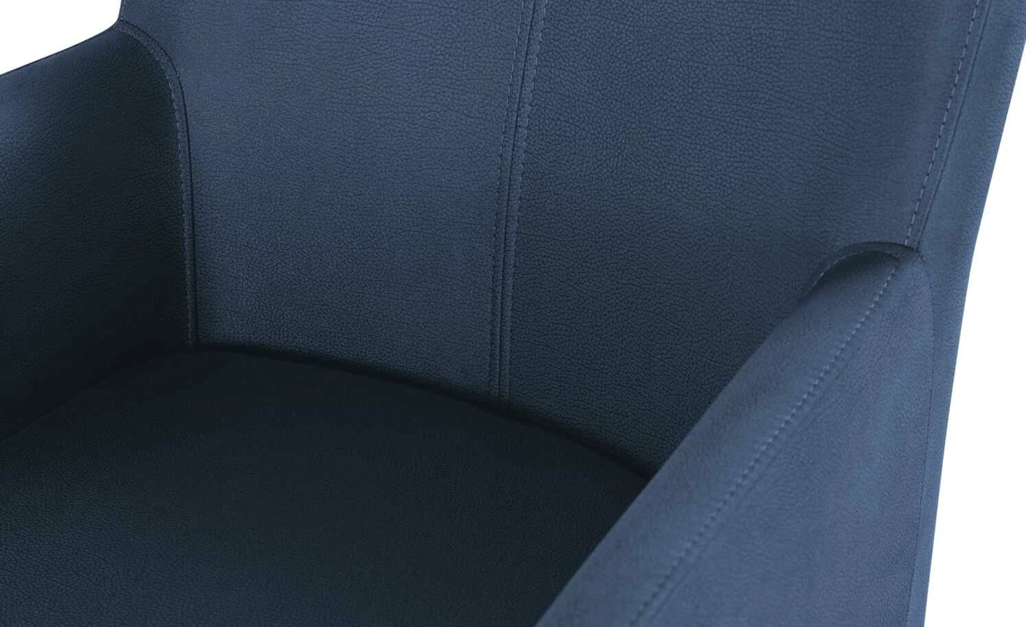 Polsterstuhl Colorado Polsterstuhl Colorado | Ja Dunkelblau -Stühle Verkäufe 2022 14308043 5 202102252235