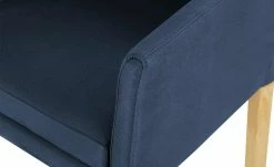 Polsterstuhl Colorado | Ja Dunkelblau 9 Polsterstuhl Colorado | Ja Dunkelblau -Stühle Verkäufe 2022 14308043 7 202102252235