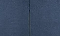 Polsterstuhl Colorado | Ja Dunkelblau 10 Polsterstuhl Colorado | Ja Dunkelblau -Stühle Verkäufe 2022 14308043 9 202102252235