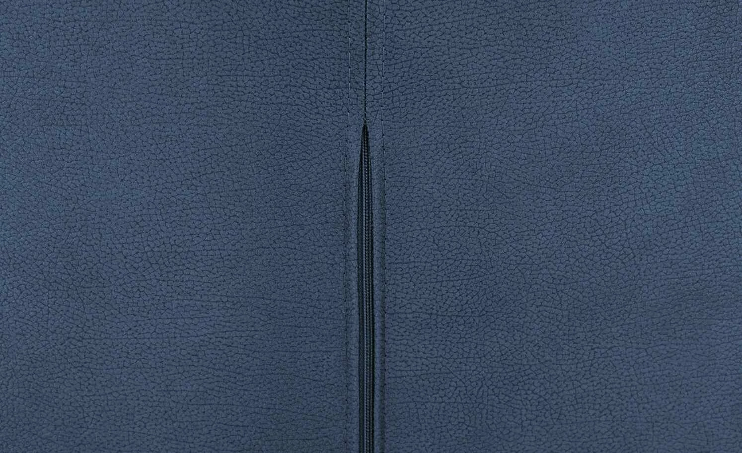 Polsterstuhl Colorado Polsterstuhl Colorado | Ja Dunkelblau -Stühle Verkäufe 2022 14308043 9 202102252235