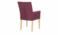 Polsterstuhl Colorado | Ja Rot 3 Polsterstuhl Colorado | Ja Rot -Stühle Verkäufe 2022 14308044 2 202102252235