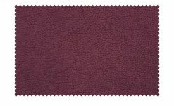 Polsterstuhl Colorado | Ja Rot 6 Polsterstuhl Colorado | Ja Rot -Stühle Verkäufe 2022 14308044 5 202102252235