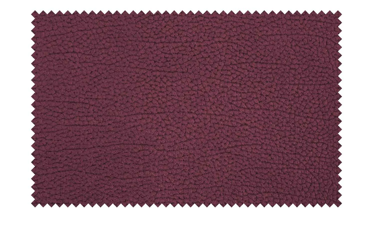 Polsterstuhl Colorado Polsterstuhl Colorado | Ja Rot -Stühle Verkäufe 2022 14308044 5 202102252235