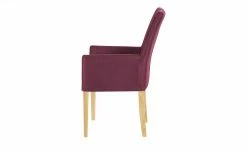 Polsterstuhl Colorado | Ja Rot 7 Polsterstuhl Colorado | Ja Rot -Stühle Verkäufe 2022 14308044 6 202102252235