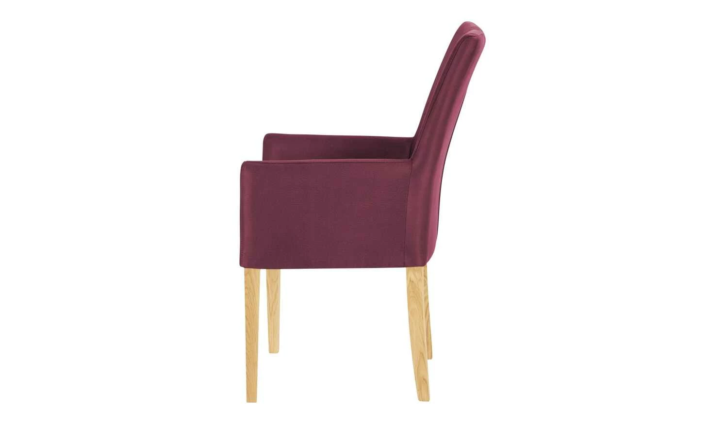 Polsterstuhl Colorado Polsterstuhl Colorado | Ja Rot -Stühle Verkäufe 2022 14308044 6 202102252235