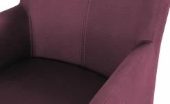 Polsterstuhl Colorado | Ja Rot 8 Polsterstuhl Colorado | Ja Rot -Stühle Verkäufe 2022 14308044 7 202102252235