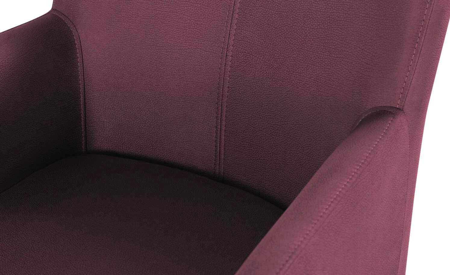 Polsterstuhl Colorado Polsterstuhl Colorado | Ja Rot -Stühle Verkäufe 2022 14308044 7 202102252235