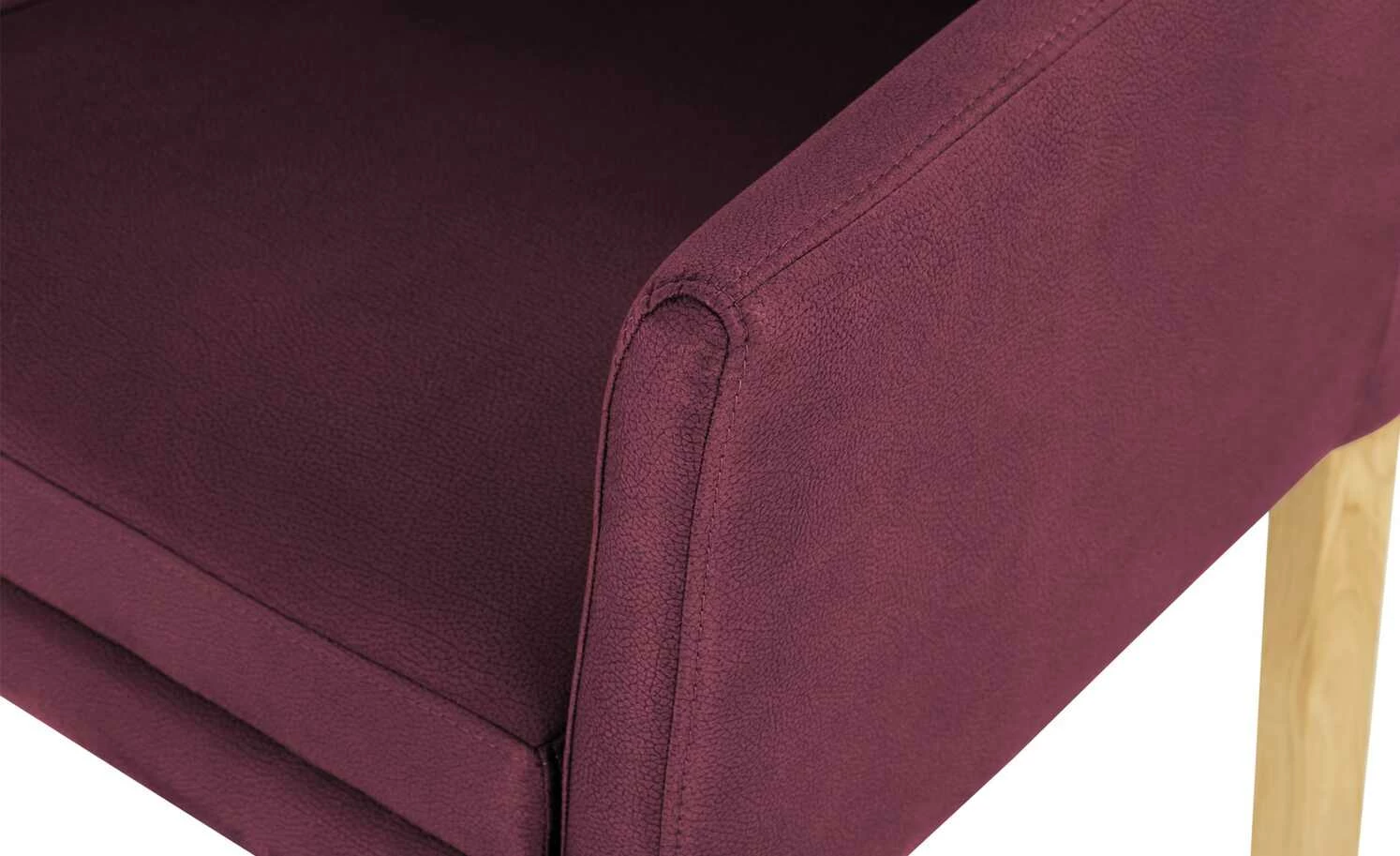 Polsterstuhl Colorado Polsterstuhl Colorado | Ja Rot -Stühle Verkäufe 2022 14308044 9 202102252235