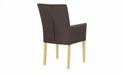 Polsterstuhl Colorado | Ja Dunkelbraun 3 Polsterstuhl Colorado | Ja Dunkelbraun -Stühle Verkäufe 2022 14308045 1 202102252235