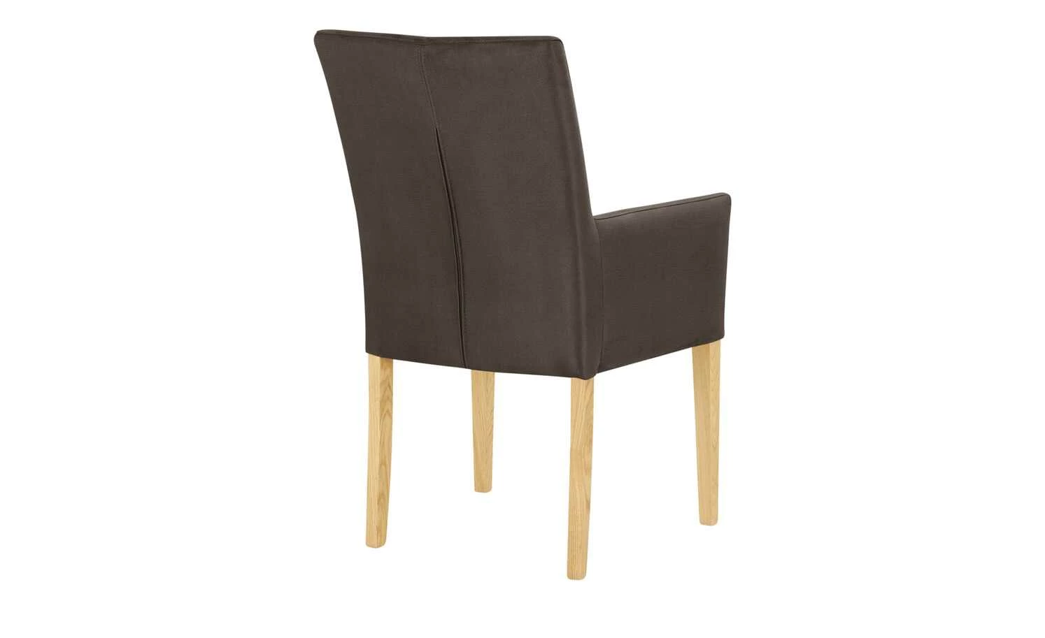 Polsterstuhl Colorado Polsterstuhl Colorado | Ja Dunkelbraun -Stühle Verkäufe 2022 14308045 1 202102252235