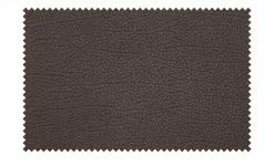 Polsterstuhl Colorado | Ja Dunkelbraun 5 Polsterstuhl Colorado | Ja Dunkelbraun -Stühle Verkäufe 2022 14308045 3 202102252235