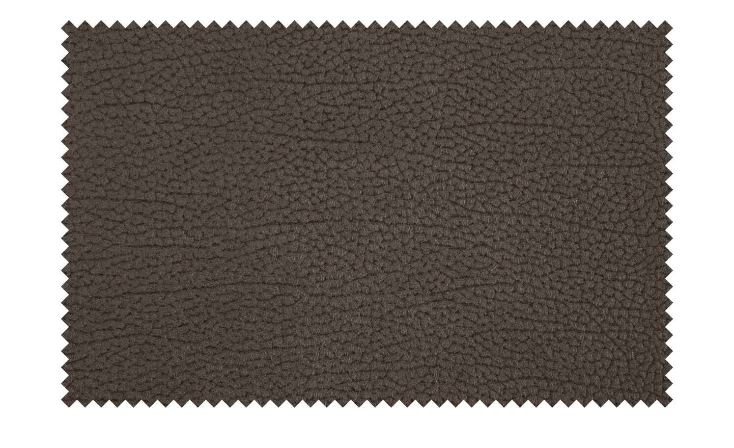 Polsterstuhl Colorado Polsterstuhl Colorado | Ja Dunkelbraun -Stühle Verkäufe 2022 14308045 3 202102252235