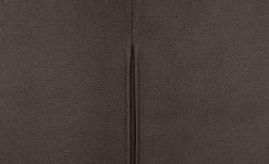 Polsterstuhl Colorado | Ja Dunkelbraun 6 Polsterstuhl Colorado | Ja Dunkelbraun -Stühle Verkäufe 2022 14308045 4 202102252235