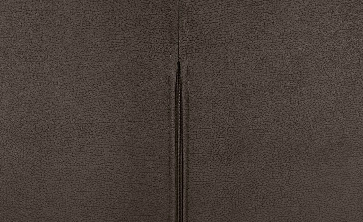 Polsterstuhl Colorado Polsterstuhl Colorado | Ja Dunkelbraun -Stühle Verkäufe 2022 14308045 4 202102252235