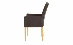 Polsterstuhl Colorado | Ja Dunkelbraun 7 Polsterstuhl Colorado | Ja Dunkelbraun -Stühle Verkäufe 2022 14308045 6 202102252235