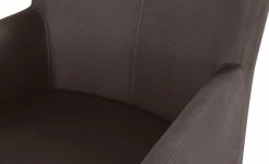 Polsterstuhl Colorado | Ja Dunkelbraun 8 Polsterstuhl Colorado | Ja Dunkelbraun -Stühle Verkäufe 2022 14308045 7 202102252235