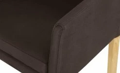 Polsterstuhl Colorado | Ja Dunkelbraun 10 Polsterstuhl Colorado | Ja Dunkelbraun -Stühle Verkäufe 2022 14308045 9 202102252235