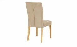 Polsterstuhl Colorado | Nein Beige 3 Polsterstuhl Colorado | Nein Beige -Stühle Verkäufe 2022 14308046 1 202102252235