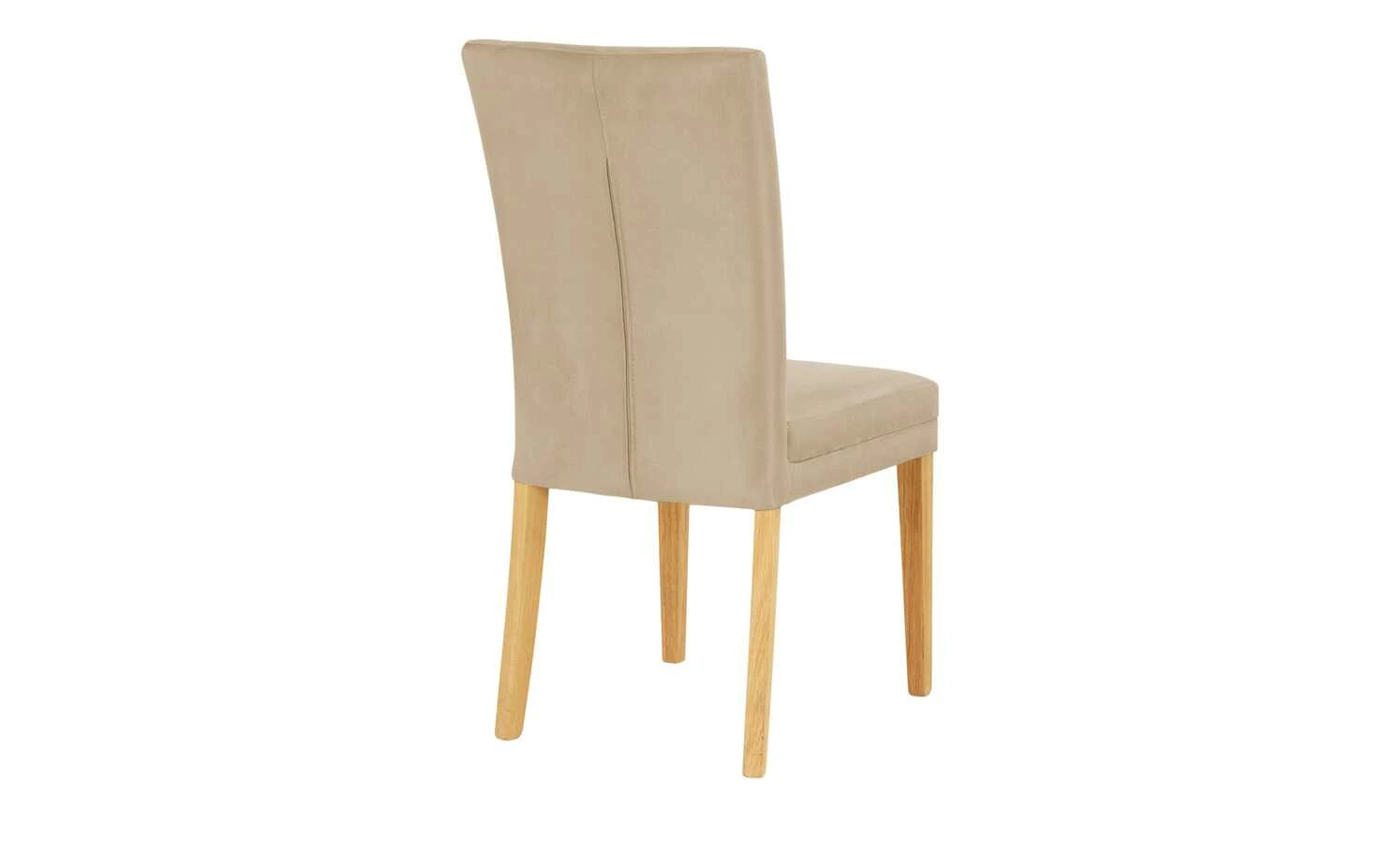 Polsterstuhl Colorado Polsterstuhl Colorado | Nein Beige -Stühle Verkäufe 2022 14308046 1 202102252235