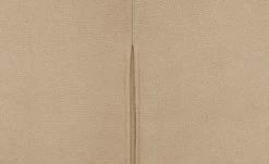 Polsterstuhl Colorado | Nein Beige 4 Polsterstuhl Colorado | Nein Beige -Stühle Verkäufe 2022 14308046 2 202102252235