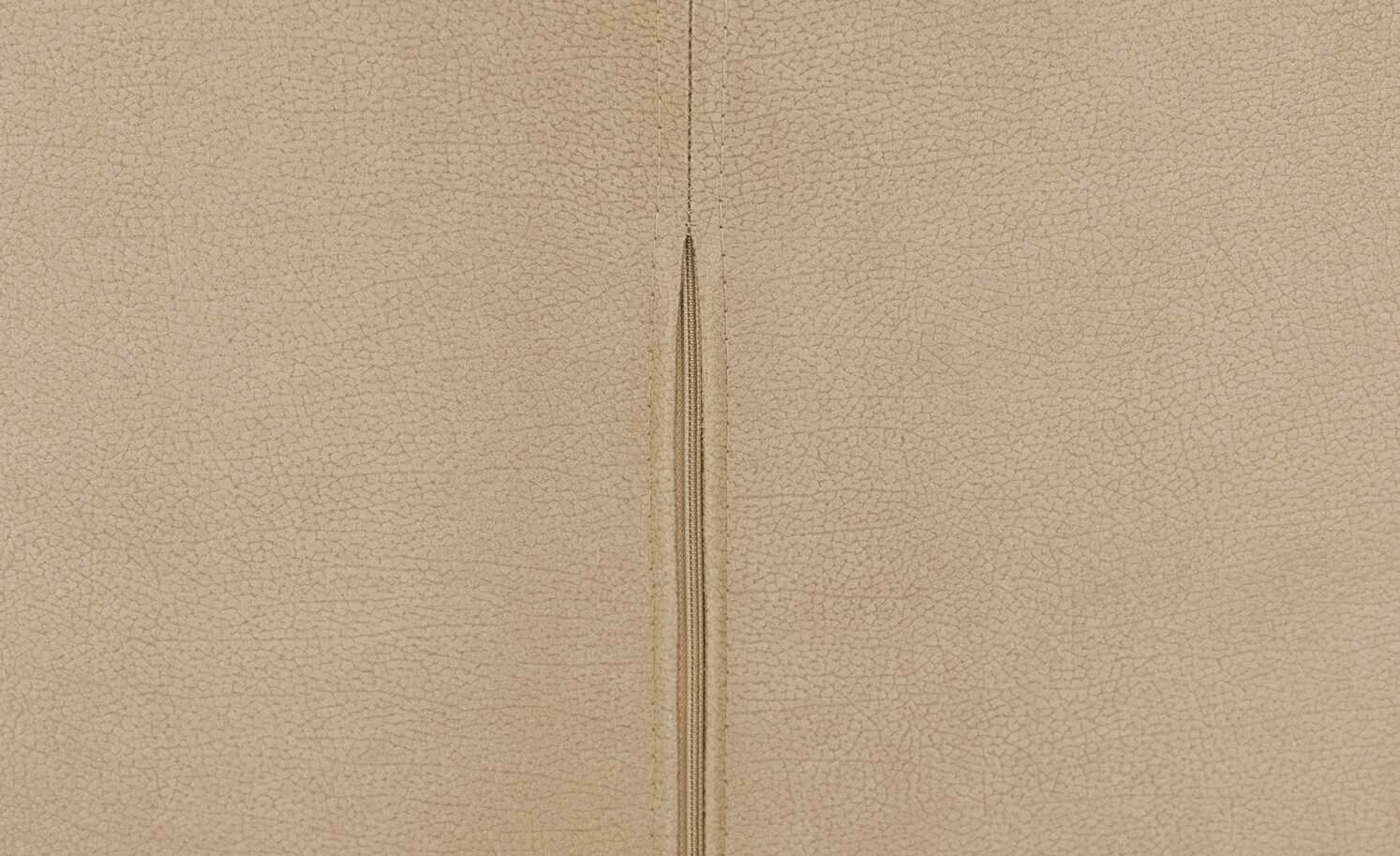 Polsterstuhl Colorado Polsterstuhl Colorado | Nein Beige -Stühle Verkäufe 2022 14308046 2 202102252235