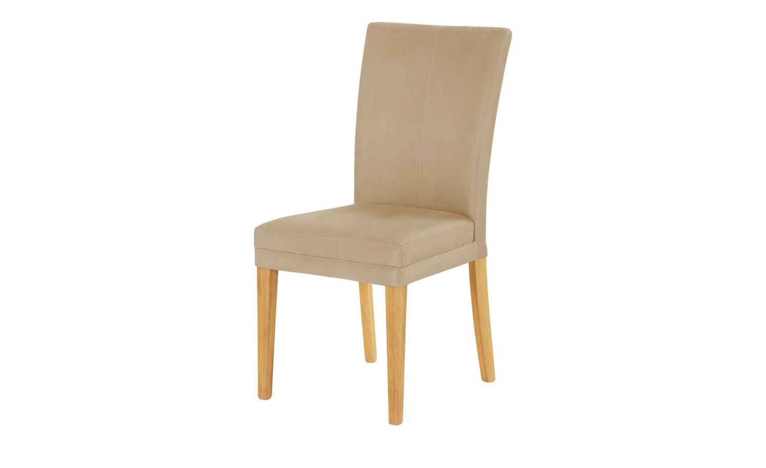 Polsterstuhl Colorado Polsterstuhl Colorado | Nein Beige -Stühle Verkäufe 2022 14308046 6 202102252235