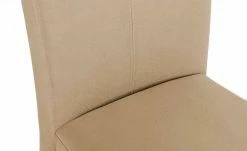 Polsterstuhl Colorado | Nein Beige 8 Polsterstuhl Colorado | Nein Beige -Stühle Verkäufe 2022 14308046 7 202102252235