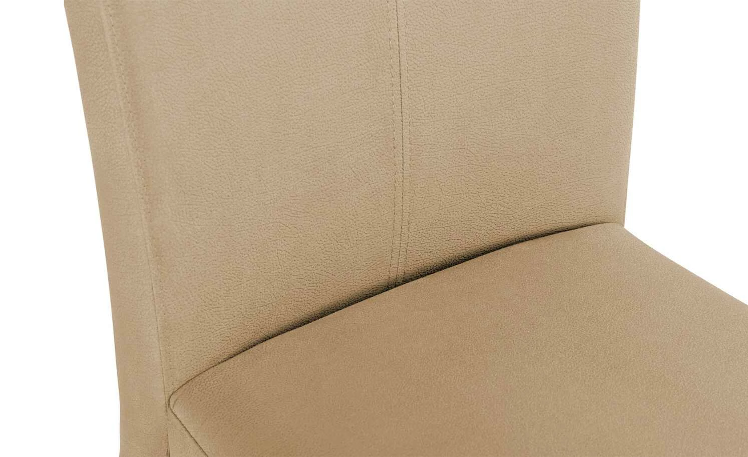 Polsterstuhl Colorado Polsterstuhl Colorado | Nein Beige -Stühle Verkäufe 2022 14308046 7 202102252235