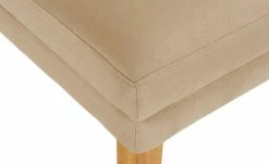 Polsterstuhl Colorado | Nein Beige 10 Polsterstuhl Colorado | Nein Beige -Stühle Verkäufe 2022 14308046 9 202102252235