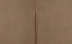 Polsterstuhl Colorado | Nein Braun 3 Polsterstuhl Colorado | Nein Braun -Stühle Verkäufe 2022 14308047 1 202102252235