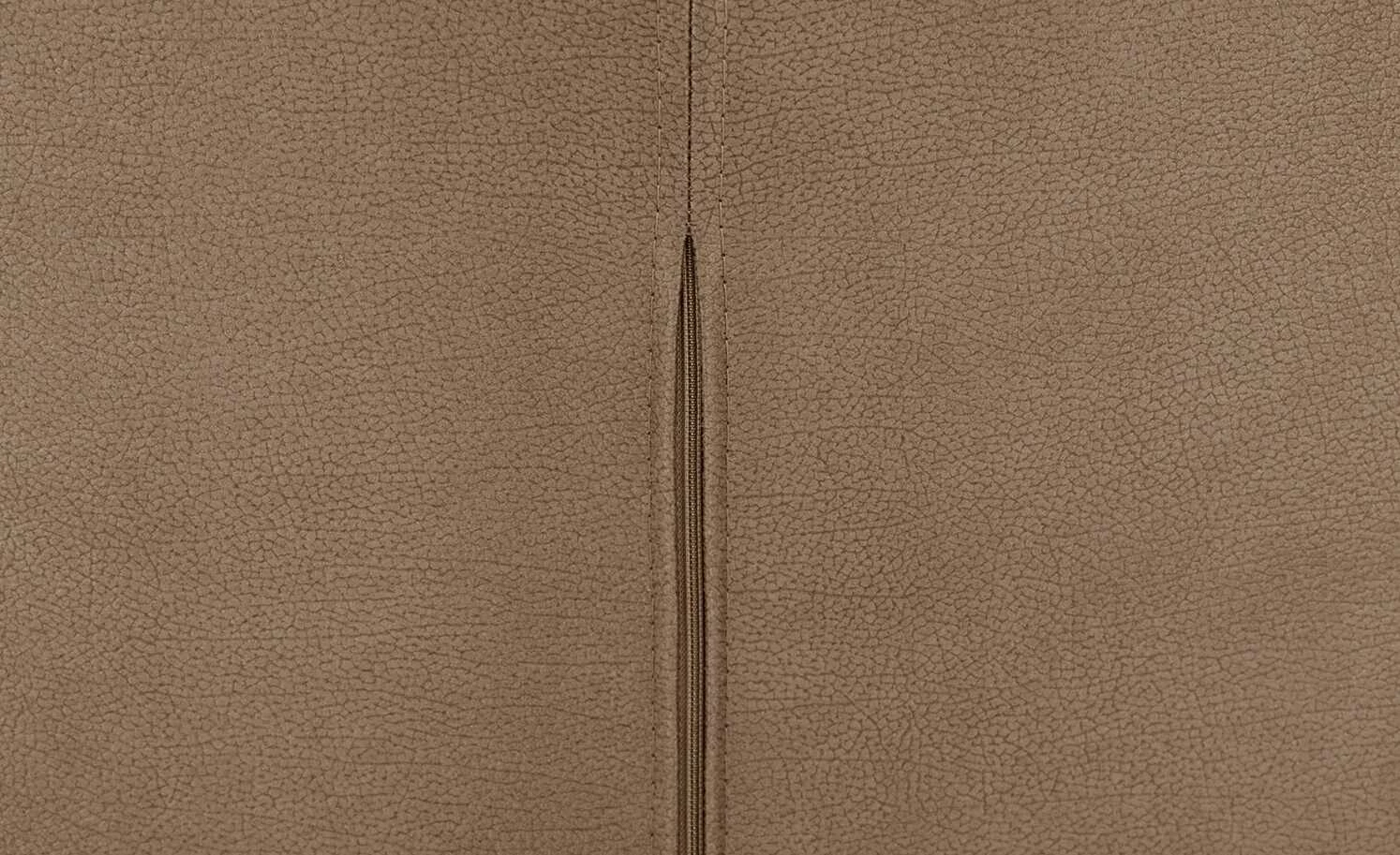 Polsterstuhl Colorado Polsterstuhl Colorado | Nein Braun -Stühle Verkäufe 2022 14308047 1 202102252235