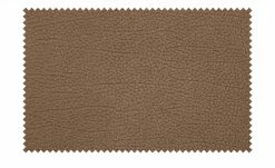 Polsterstuhl Colorado | Nein Braun 6 Polsterstuhl Colorado | Nein Braun -Stühle Verkäufe 2022 14308047 5 202102252235