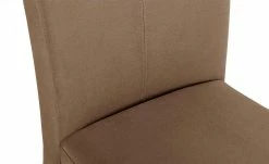 Polsterstuhl Colorado | Nein Braun 7 Polsterstuhl Colorado | Nein Braun -Stühle Verkäufe 2022 14308047 6 202102252235