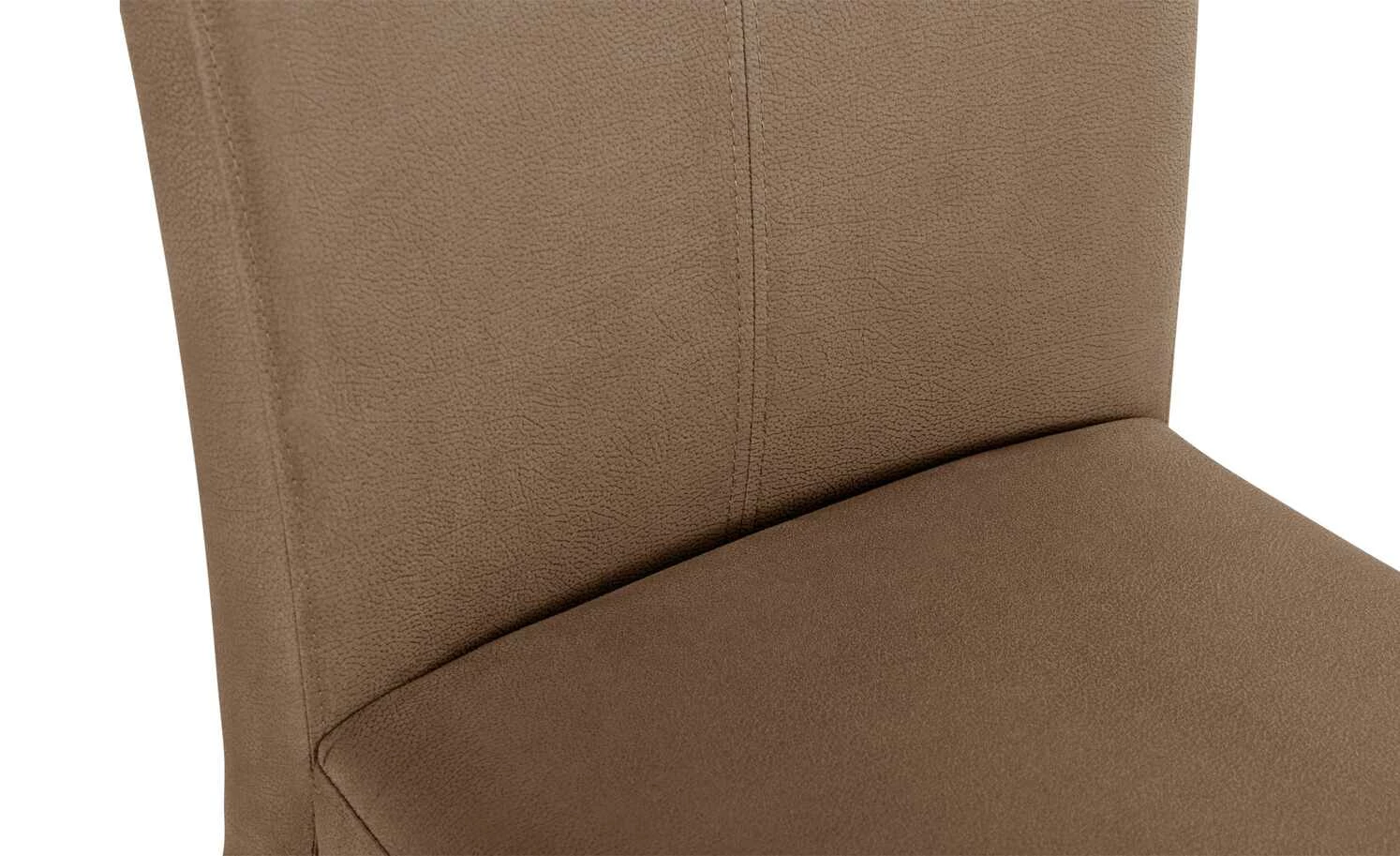 Polsterstuhl Colorado Polsterstuhl Colorado | Nein Braun -Stühle Verkäufe 2022 14308047 6 202102252235