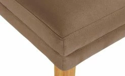 Polsterstuhl Colorado | Nein Braun 9 Polsterstuhl Colorado | Nein Braun -Stühle Verkäufe 2022 14308047 8 202102252235