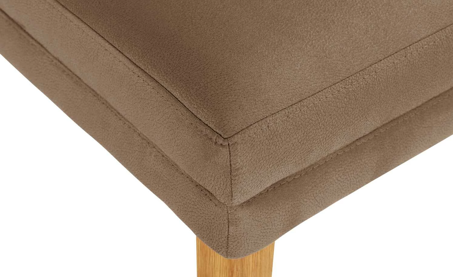 Polsterstuhl Colorado Polsterstuhl Colorado | Nein Braun -Stühle Verkäufe 2022 14308047 8 202102252235