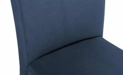 Polsterstuhl Colorado | Nein Dunkelblau -Stühle Verkäufe 2022 14308048 4 202102252235