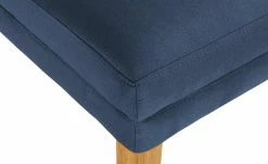 Polsterstuhl Colorado | Nein Dunkelblau -Stühle Verkäufe 2022 14308048 6 202102252235