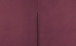 Polsterstuhl Colorado | Nein Rot -Stühle Verkäufe 2022 14308049 5 202102252235