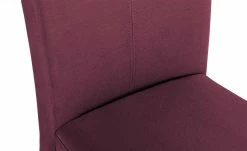 Polsterstuhl Colorado | Nein Rot -Stühle Verkäufe 2022 14308049 7 202102252235