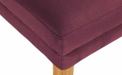 Polsterstuhl Colorado | Nein Rot -Stühle Verkäufe 2022 14308049 9 202102252235