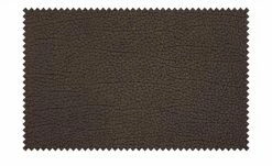 Polsterstuhl Colorado | Nein Dunkelbraun 4 Polsterstuhl Colorado | Nein Dunkelbraun -Stühle Verkäufe 2022 14308050 2 202102252235