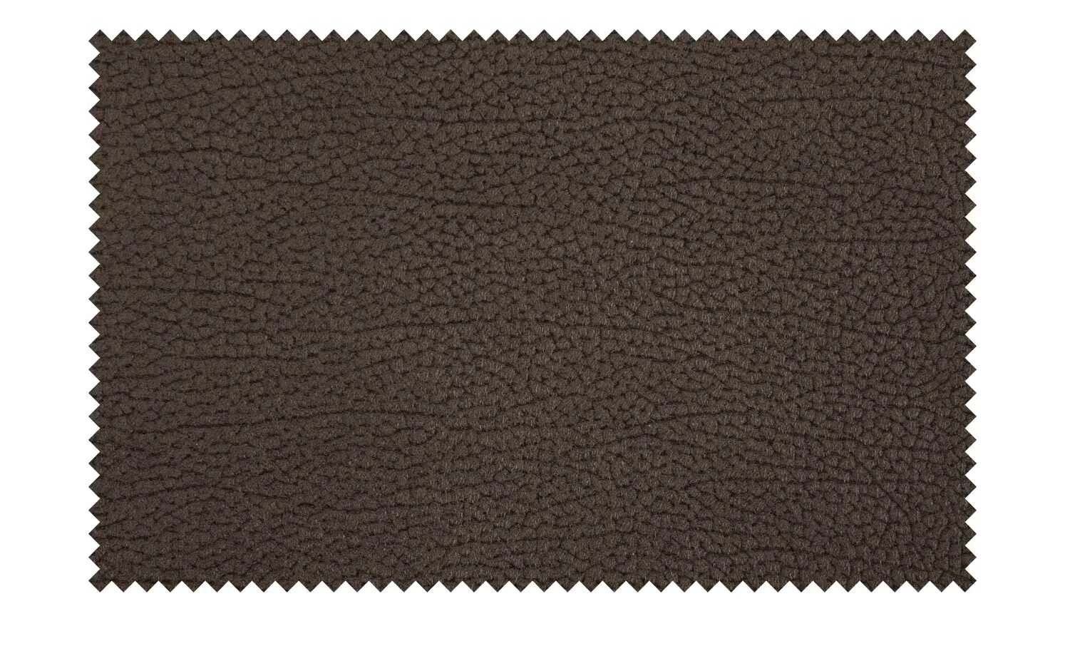 Polsterstuhl Colorado Polsterstuhl Colorado | Nein Dunkelbraun -Stühle Verkäufe 2022 14308050 2 202102252235