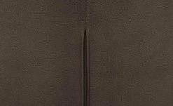 Polsterstuhl Colorado | Nein Dunkelbraun 6 Polsterstuhl Colorado | Nein Dunkelbraun -Stühle Verkäufe 2022 14308050 4 202102252235