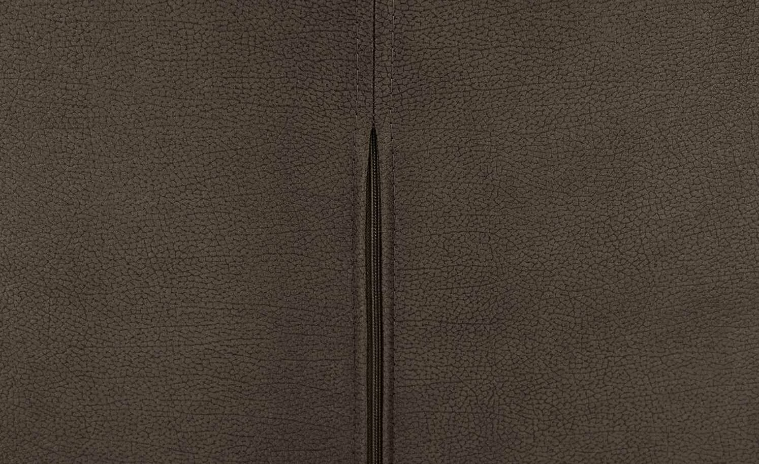 Polsterstuhl Colorado Polsterstuhl Colorado | Nein Dunkelbraun -Stühle Verkäufe 2022 14308050 4 202102252235