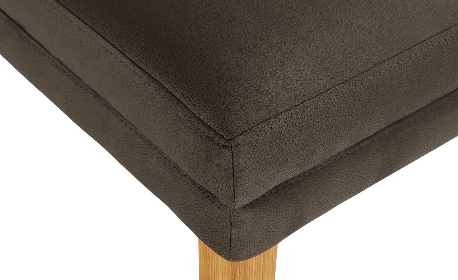 Polsterstuhl Colorado Polsterstuhl Colorado | Nein Dunkelbraun -Stühle Verkäufe 2022 14308050 8 202102252235