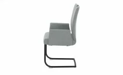 Polsterschwingstuhl 3061 | Silver (Hellgrau) Ja -Stühle Verkäufe 2022 14308062 10 202104232234