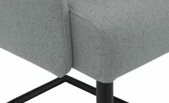 Polsterschwingstuhl 3061 | Silver (Hellgrau) Ja -Stühle Verkäufe 2022 14308062 3 202104232234